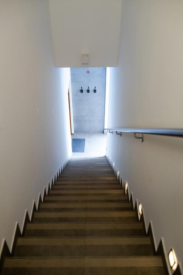 Neo Unique & Bright Apartments, Free Parking, 15Min Old Town & Kazimierz - By Homelike Krakow Exterior photo